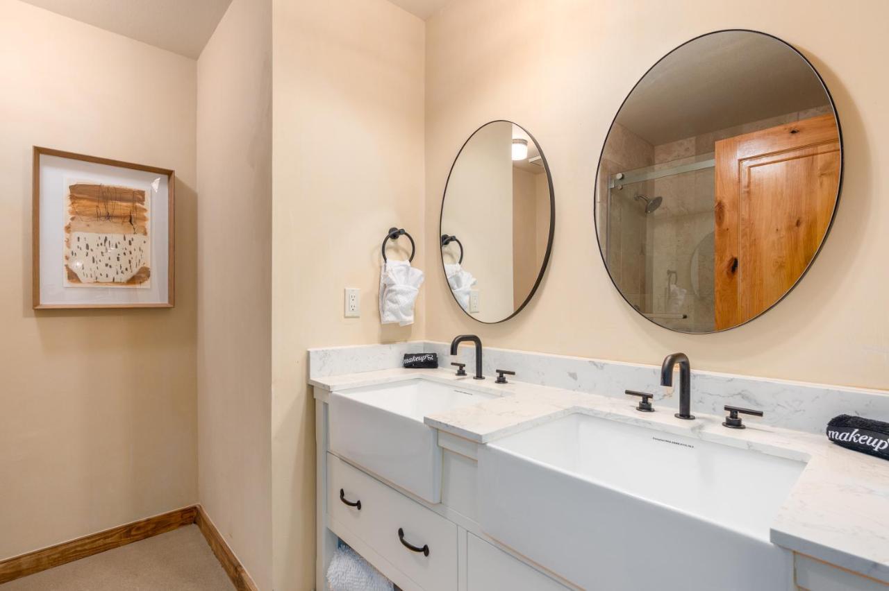 @ Marbella Lane - Modern Rustic Home in JT Joshua Tree Exterior foto